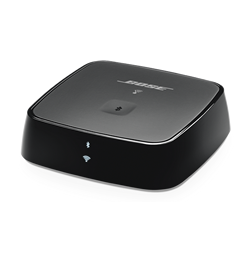 bose-soundtouch-wireless-link